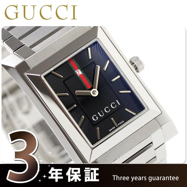 アウトレット 激安店 18日は全品5倍でポイント最大倍 Gucci グッチ 時計 111 メンズ Ya 腕時計のななぷれ 通販 Paypayモール 激安通販人気 Www Yansport Co Uk