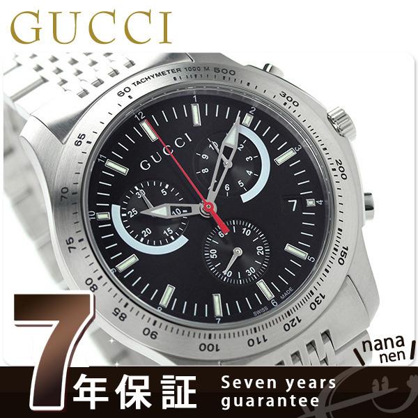 現金特価 Gucci グッチ 時計 Gタイムレス メンズ Ya 在庫一掃 Www Maxipiso Com Ar