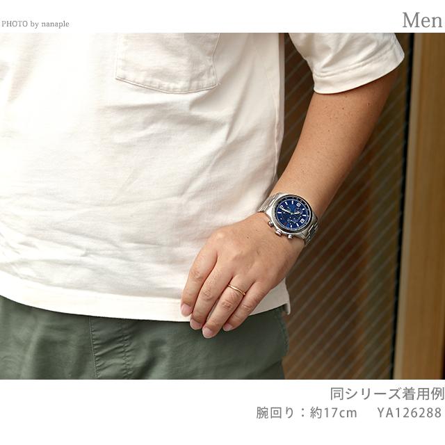 GUCCI（グッチ） Gタイムレス クオーツ 腕時計 ブランド メンズ クロノ