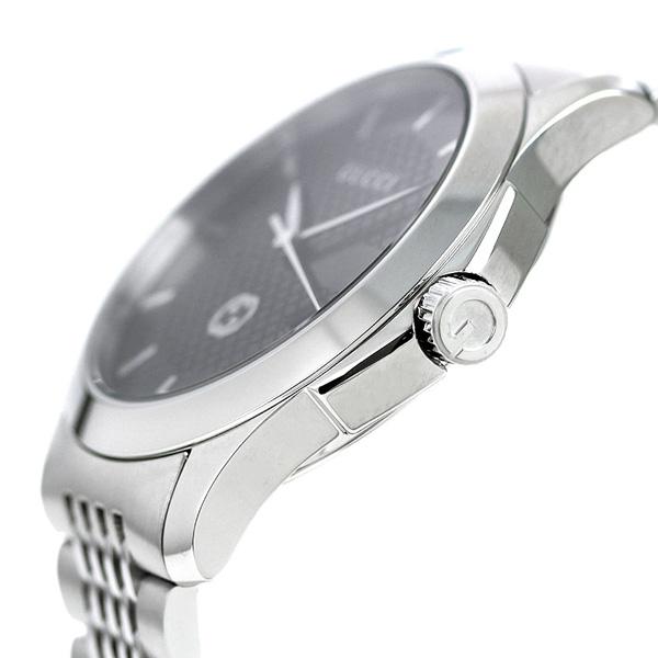 G-Timeless さらに+6倍 グッチ 時計 Gタイムレス 40mm メンズ G-Timeless さらに+6倍 グッチ 時計 Gタイムレス 40mm メンズ
