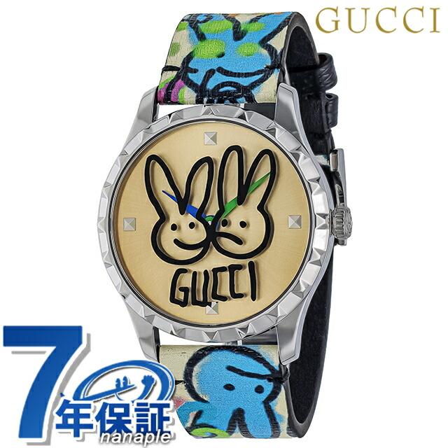 G-Timeless 5/1は+9倍 Gタイムレス クオーツ 腕時計 ブランド G-Timeless 5/1は+9倍 Gタイムレス クオーツ 腕時計 ブランド