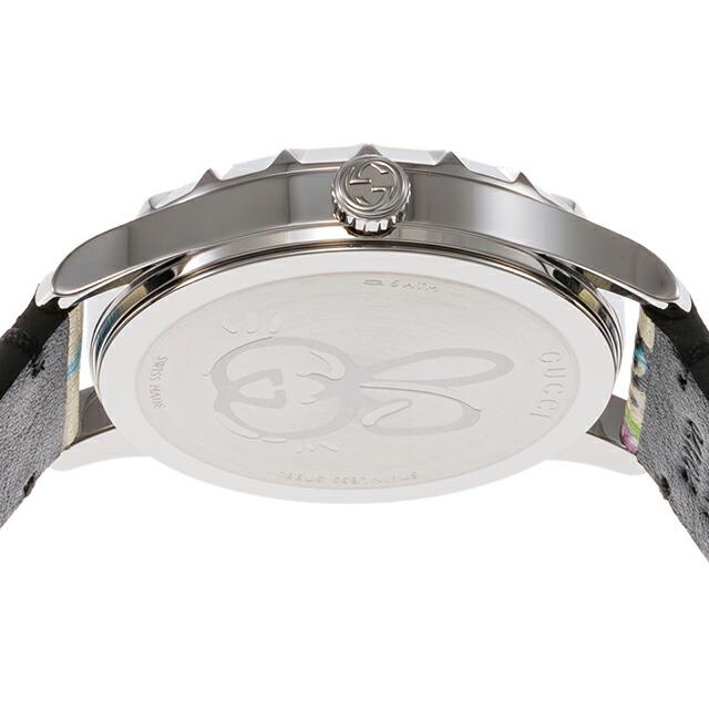 G-Timeless 5/1は+9倍 Gタイムレス クオーツ 腕時計 ブランド G-Timeless 5/1は+9倍 Gタイムレス クオーツ 腕時計 ブランド