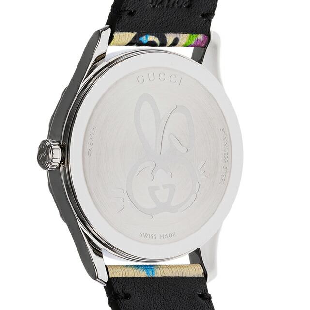 G-Timeless 5/1は+9倍 Gタイムレス クオーツ 腕時計 ブランド G-Timeless 5/1は+9倍 Gタイムレス クオーツ 腕時計 ブランド