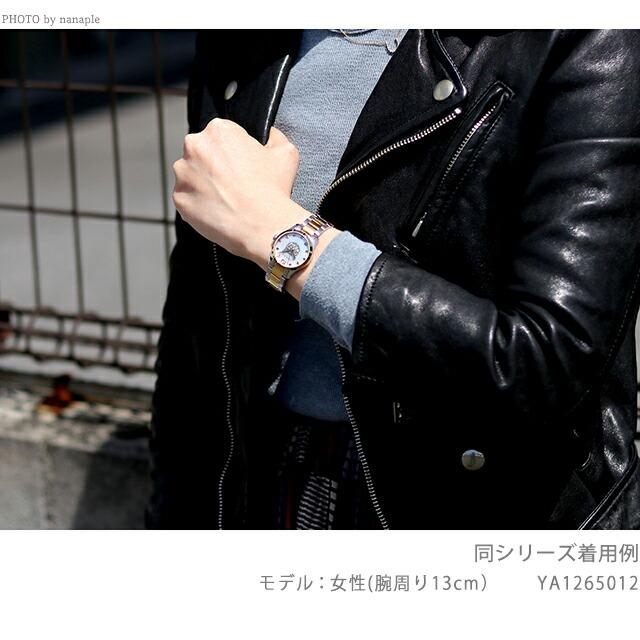 稼働品 GUCCI グッチ クオーツ 腕時計 3200L レディース ボーイズ 稼働 グッチ GUCCI 腕時計 レディース シェリーライン 緑赤緑 美品