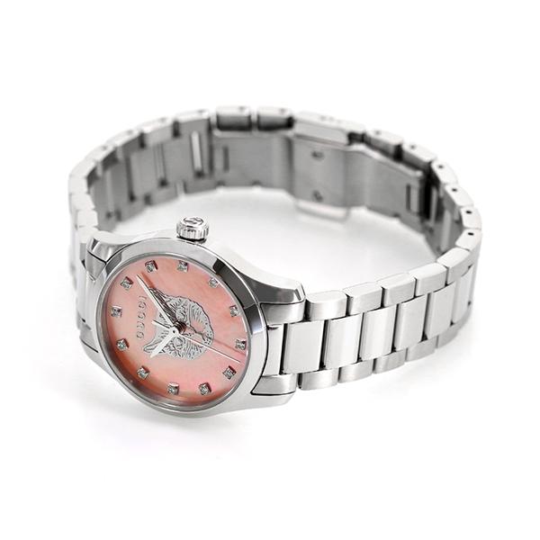 G-Timeless さらに+6倍 グッチ 時計 Gタイムレス 27mm スイス製 G-Timeless さらに+6倍 グッチ 時計 Gタイムレス 27mm スイス製