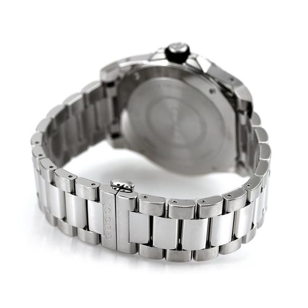 GUCCI さらに+6倍 グッチ ダイヴ 45mm スネーク 蛇 腕時計 GUCCI さらに+6倍 グッチ ダイヴ 45mm スネーク 蛇 腕時計