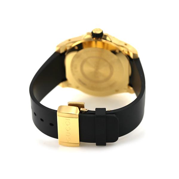 GUCCI 5/1は+9倍 グッチ 時計 ダイヴ 48mm 蛇 スイス製 クオーツ GUCCI 5/1は+9倍 グッチ 時計 ダイヴ 48mm 蛇 スイス製 クオーツ