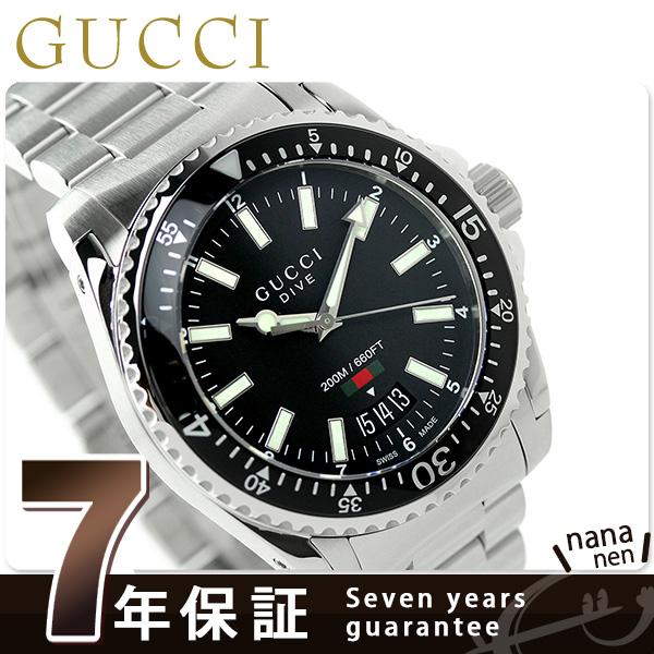 gucci ya136301
