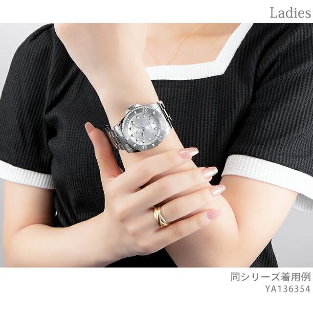 GUCCI（グッチ） DIVE 自動巻き 腕時計 ブランド メンズ GUCCI