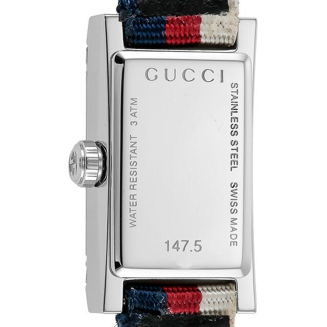 【腕時計/送料込】GUCCI 楽天市場】グッチ GUCCI メンズ 時計 G-TIMELESS Gタイムレス クォーツ