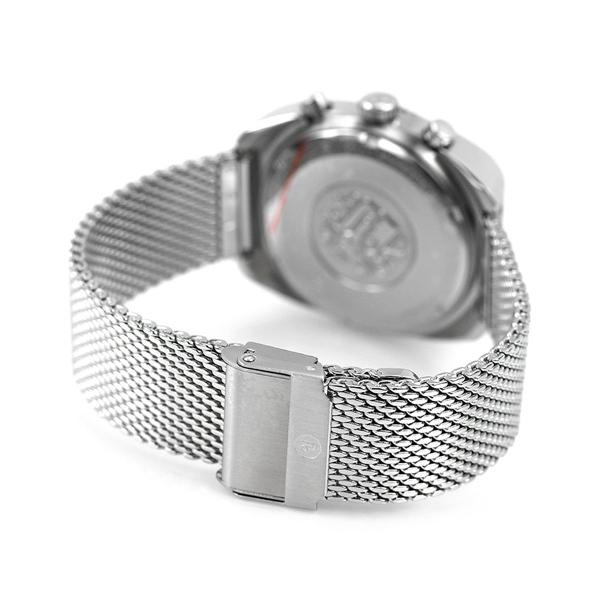 【値下げ⭕️】 イエマ ミーングラフ スーパー B70 39mm クロノグラフ クオーツ メンズ 腕時計 ブランド YEMA 時計 YMHF1576-AM ブラック 【WSO7023196728】(25168円)