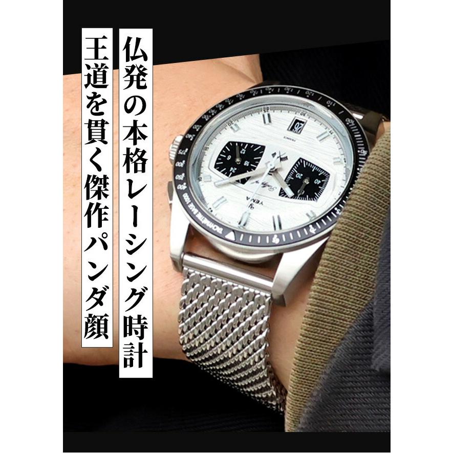 yae様☆専用 45184)ステアリングロアカバー トヨタ トヨタ純正品番先頭45 【通販
