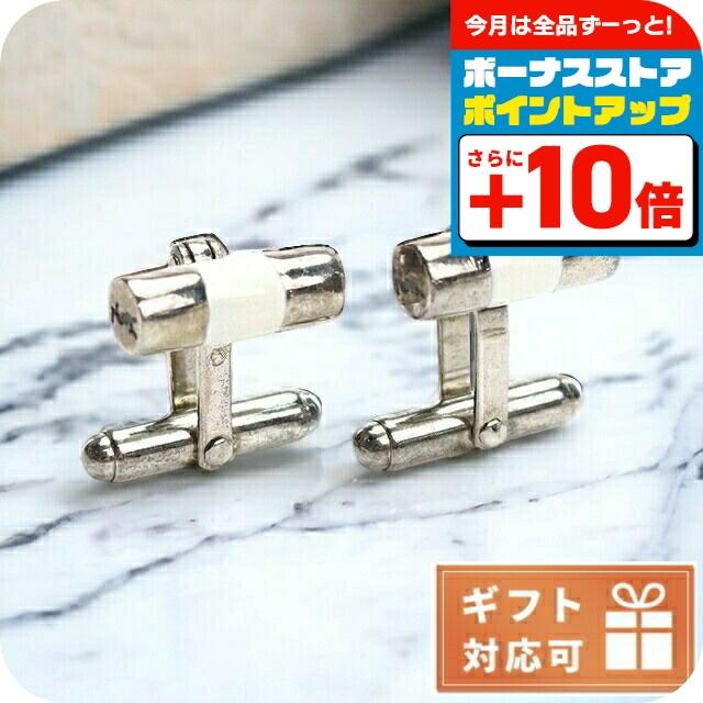 SAINT LAURENT サンローラン ブランド カフス メンズ メタル 185266  