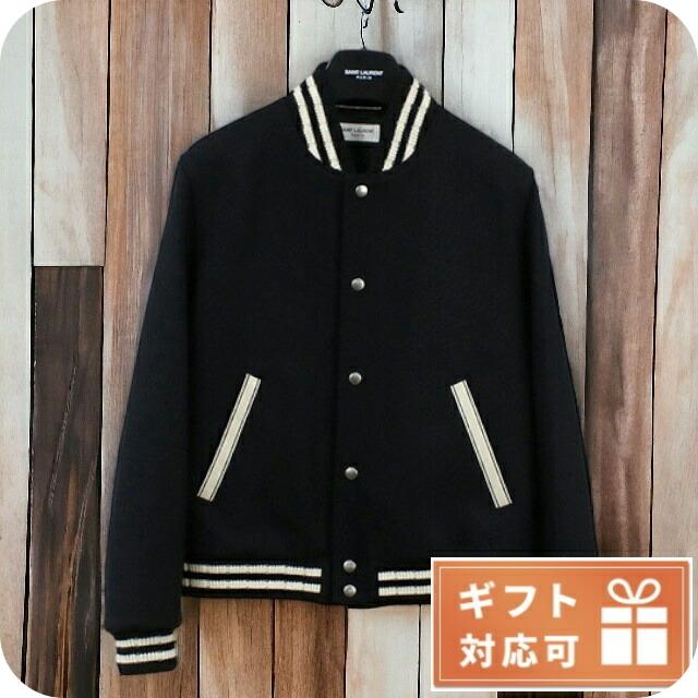 SAINT LAURENT サンローラン ブランド ジャケット メンズ その他 SAINT LAURENT サンローラン ブランド ジャケット メンズ その他