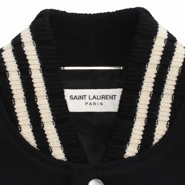 うのにもお得な情報満載！ Laurent Saint 6万円】Yves ベロア