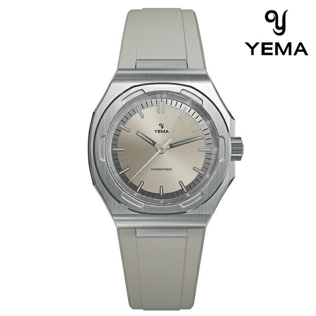 ywtr25-ffrbs