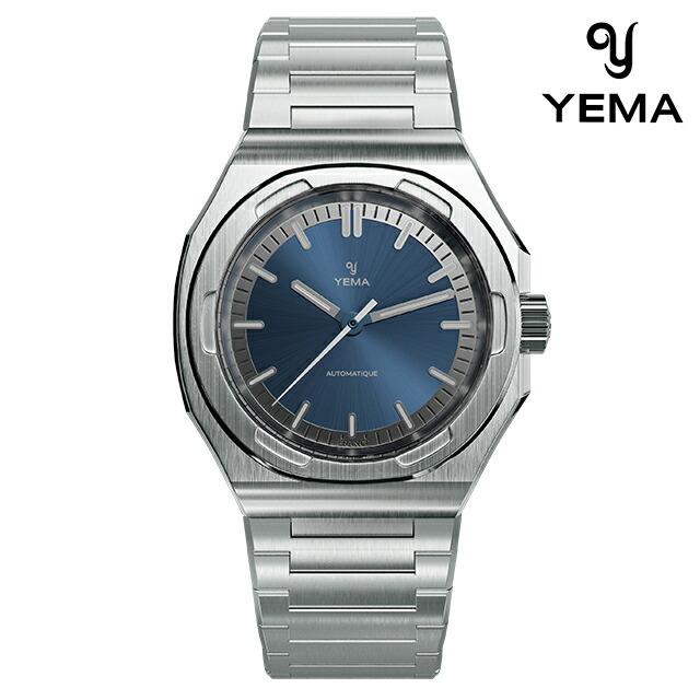 ywtr25-gms