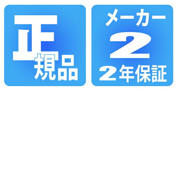 イエマ アーバントラベラー2025 自動巻き 腕時計 ブランド メンズ YEMA YWTR25-UURBS アナログ ブラウン フランス製の画像