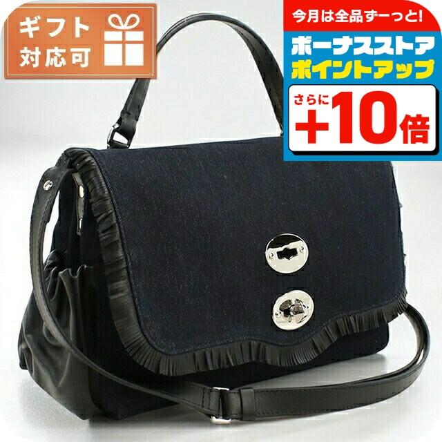 ZANELLATO ザネラート ハンドバッグ レディース ブランド レザー