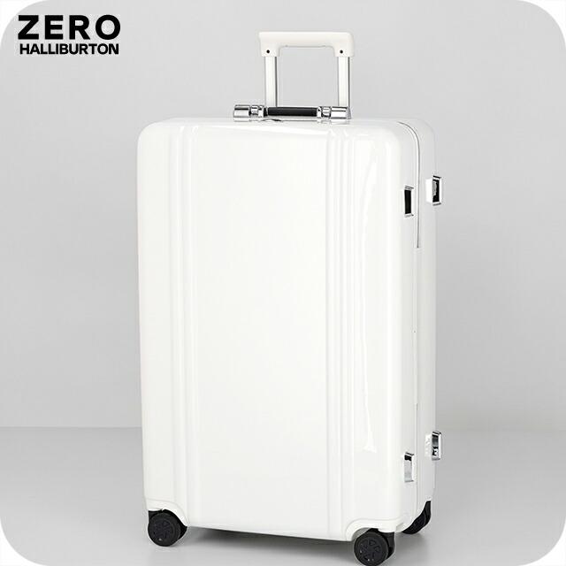 ze-81285-06