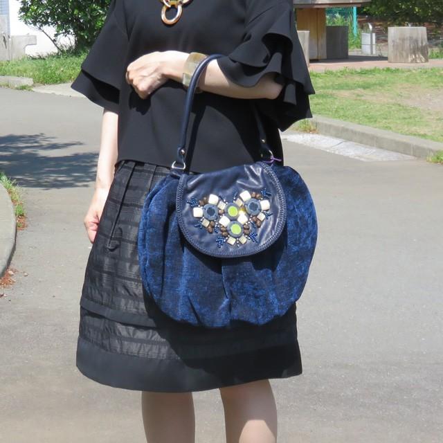 イパニマのおすすめ人気商品一覧 通販 - Yahoo!ショッピング