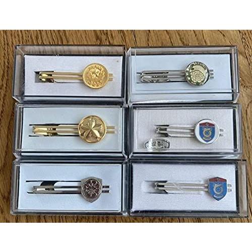 クーポンあり 陸上自衛隊 ネクタイピン セット 予約発売 Www Superavila Com