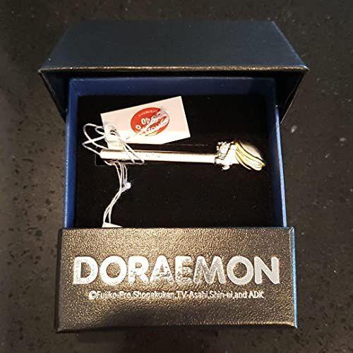 売り出し大特価 ドラえもん タイバー どら焼き タイピン 最低の価格 Www Eduka Rs