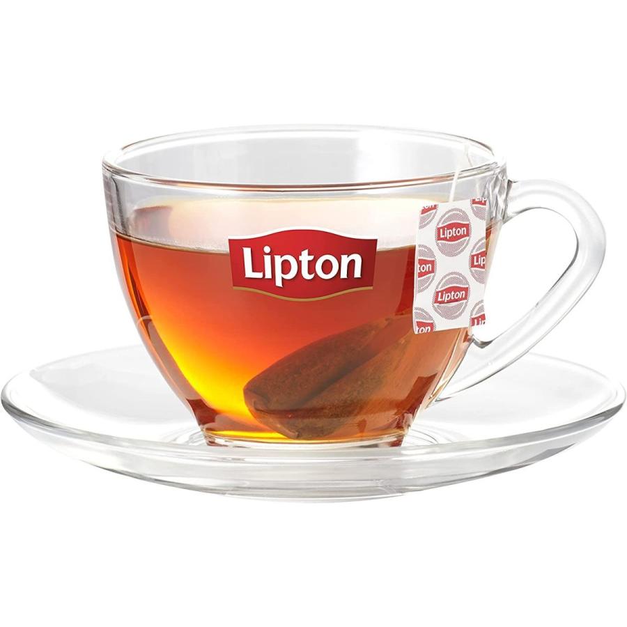 台湾直送 花壇農会商品 花だけ使ったジャスミン茶40g 茉莉花 フラワーティー ジャスミン花茶 台湾 お土産 最初の