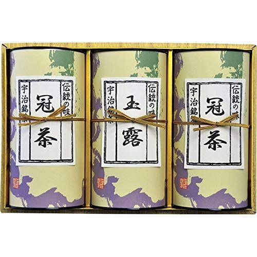 仲井芳東園 宇治銘茶詰合せ 満中陰志 香典返し 年忌法要お返し 仏事用 法事お供え物 引き出物 即日返し 一周忌 三回忌 七回忌 ギフトセ