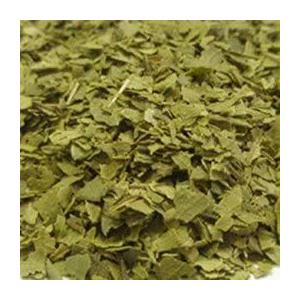 福袋セール 500g オーガニック T B ティーバッグカット レモンマートル カリス成城 ドリンク 水 お酒 Affaires Sociales Gouv Cg