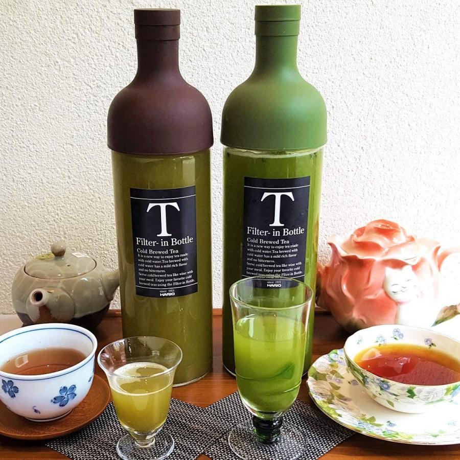 農薬と化学肥料不使用の特別栽培茶セット べにふうき粉末緑茶 茶葉の力 ほうじ茶 和紅茶シナモン 日本茶セット Unistu Dev Athosdigital Com Br