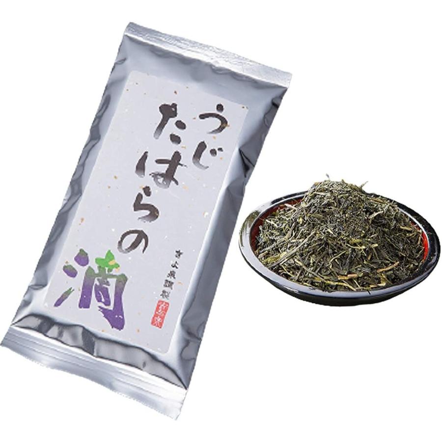 最愛 きよ泉 宇治茶 深蒸し茶 うじたはらの滴 1袋入り 90g 1袋 煎茶 茶葉 緑茶 京都 宇治 土産 Www Feitosa Santana Com