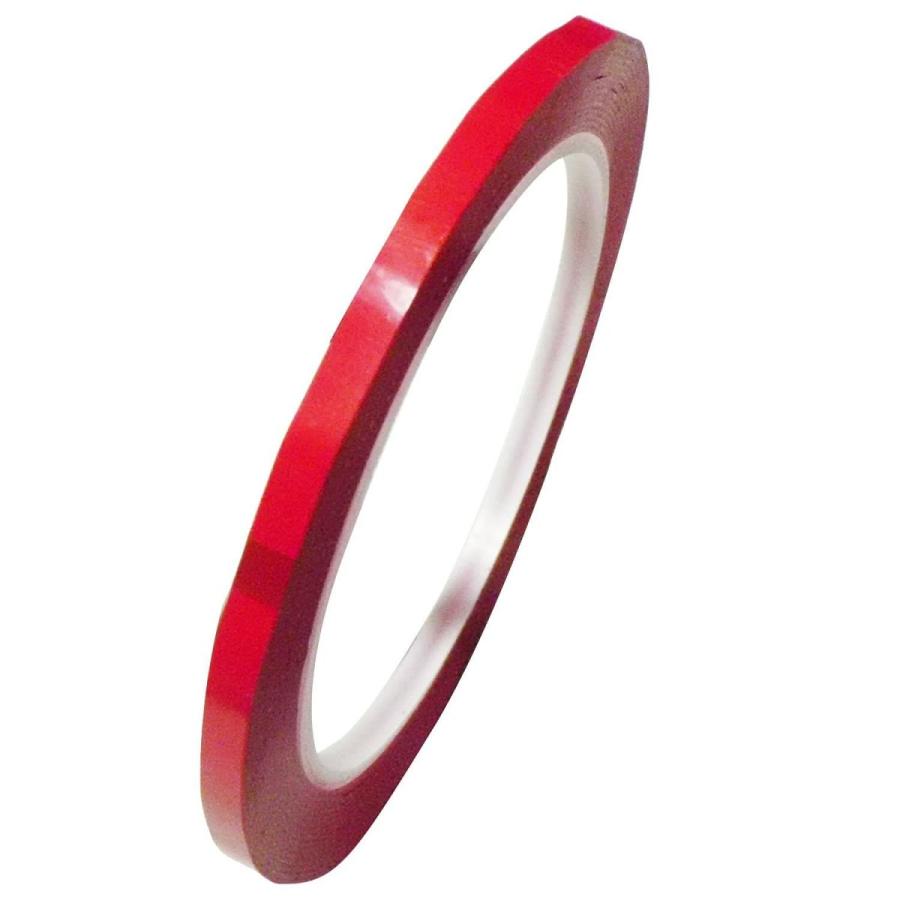 Blueboard 多機能 耐水テープ カッティングシート シール シール車 バイク ラインテープ 用 車ラインテープ 選べる 防水 青 魅了 シール