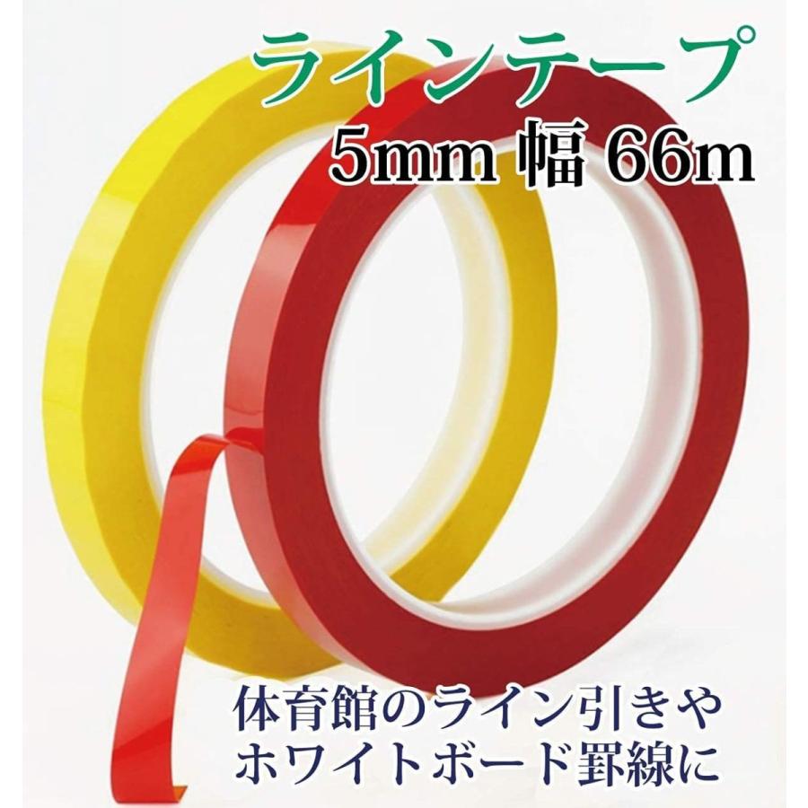 Blueboard 多機能 耐水テープ カッティングシート シール シール車 バイク ラインテープ 用 車ラインテープ 選べる 防水 青 魅了 シール