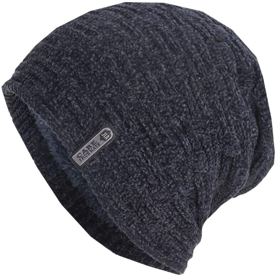 気質アップ White Fang ホワイトファング ニット帽 編み込み カジュアル おしゃれ 帽子 キャップ 裏起毛 秋冬 防寒 メンズ Ca295 Babylonrooftop Com Au