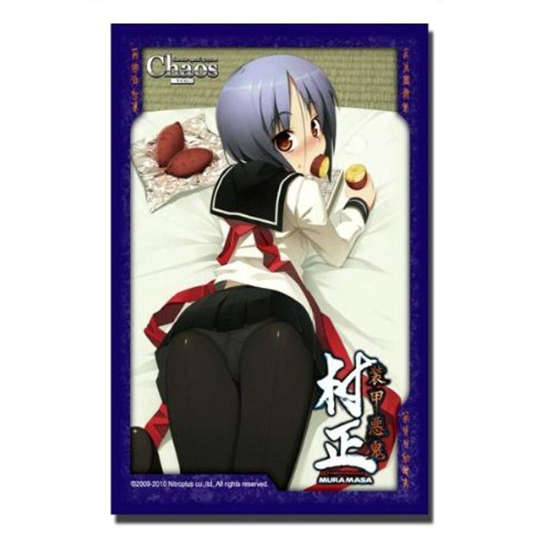 悪鬼 村正 カードゲーム の商品一覧 ゲーム おもちゃ 通販 Yahoo ショッピング