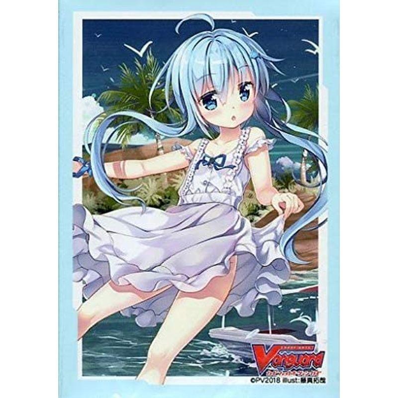 最新の激安 カードファイト アニメアー Vol 56 ミニ コレクション スリーブ キャラクター カードゲーム 田園 カラフル セレナ ヴァンガード トレーディングカード Pathwaysfl Org