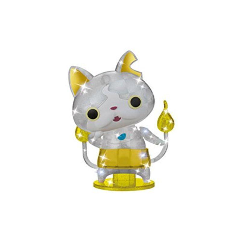 安い 妖怪ウォッチ ダイヤニャン プラモデル 公式の Turningheadskennel Com