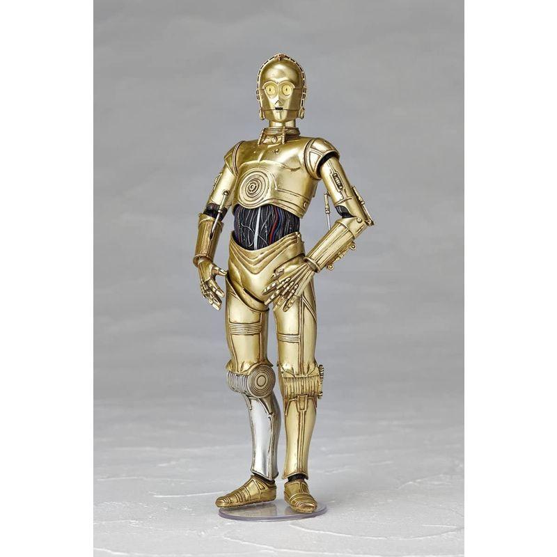 C-3PO（シースリーピーオー）（フィギュア）の商品一覧 | ゲーム 
