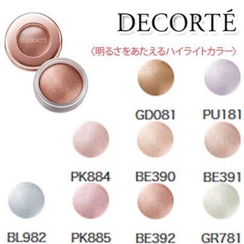 コスメデコルテ アイグロウ ジェム 〈ハイライトカラー〉 -COSME DECORTE-国内正規品 BE390 :20211023175132-01056:ななさだ - 通販 - Yahoo!ショッピング コスメデコルテ アイグロウ ジェム 〈ハイライトカラー〉 -COSME DECORTE-国内正規品 BE390 :20211023175132-01056:ななさだ - 通販 - Yahoo!ショッピング