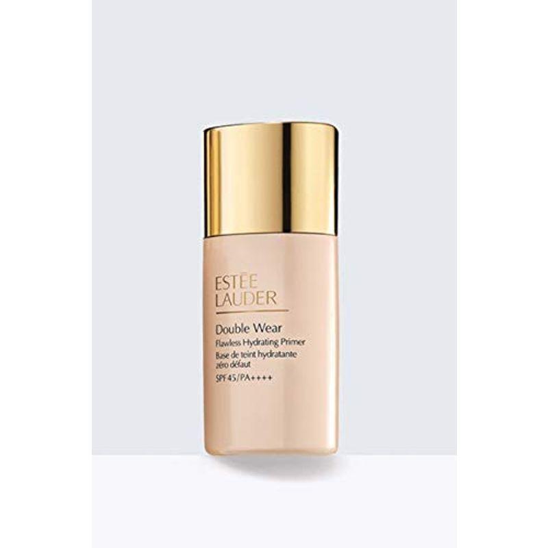 ESTEE LAUDER(エスティ ローダー) ダブル ウェア フローレス ハイドレーティング プライマー 30mL :20211023181303-00176:ななさだ - 通販 - Yahoo!ショッピング ESTEE LAUDER(エスティ ローダー) ダブル ウェア フローレス ハイドレーティング プライマー 30mL :20211023181303-00176:ななさだ - 通販 - Yahoo!ショッピング