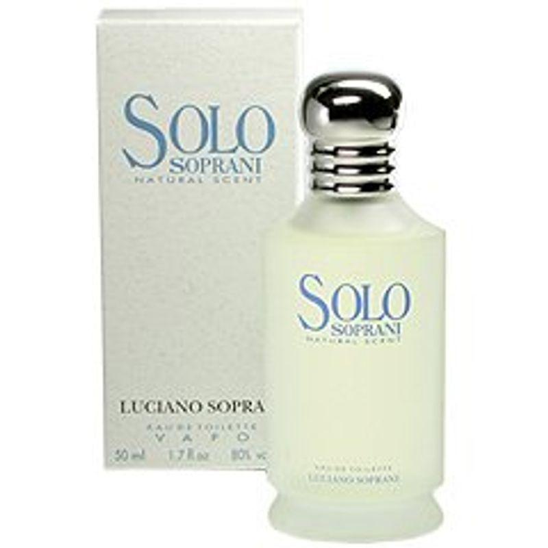 557円 新作グッ ルチアーノ ソプラーニ LUCIANO SOPRANI ウォモ EDT SP 50ml 香水 激安セール あす 557円 新作グッ ルチアーノ ソプラーニ LUCIANO SOPRANI ウォモ EDT SP 50ml 香水 激安セール あす