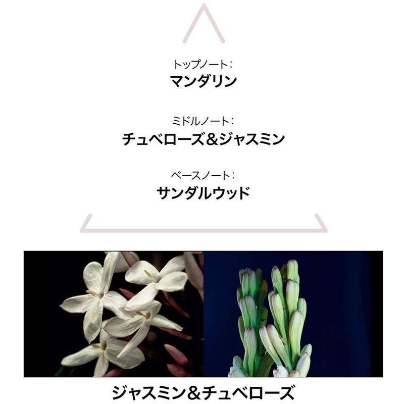 862円 半額 クヴォン デ ミニム Le Couvent Des Minimes ボタニカルコロン アクアサクラエ 10ミリリットル X 1