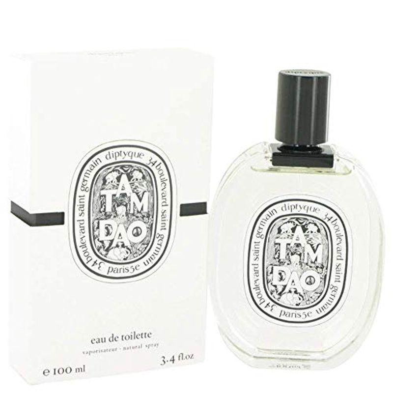 diptyque オードトワレ タムダオ - www.vvvinteriors.com diptyque オードトワレ タムダオ - www.vvvinteriors.com