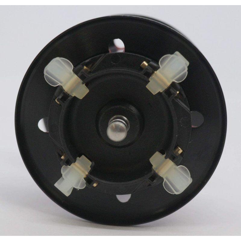 玄関先迄納品 シマノ パーツ 16 スプール組 101 カシータスmgl ベイトリールパーツ Primebusinesscards Com