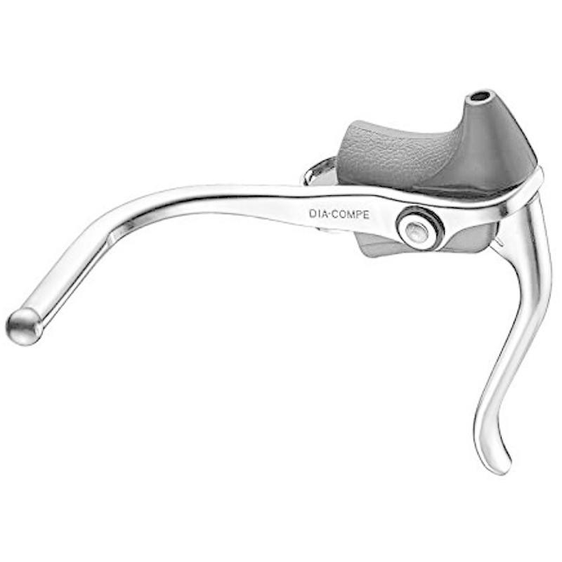 在庫あり】 DIA-COMPE ダイアコンペ MX121 TECH-3 23.8 シルバーブレーキレバー 自転車用品 サイクルパーツ qdtek.vn 在庫あり】 DIA-COMPE ダイアコンペ MX121 TECH-3 23.8 シルバーブレーキレバー 自転車用品 サイクルパーツ qdtek.vn