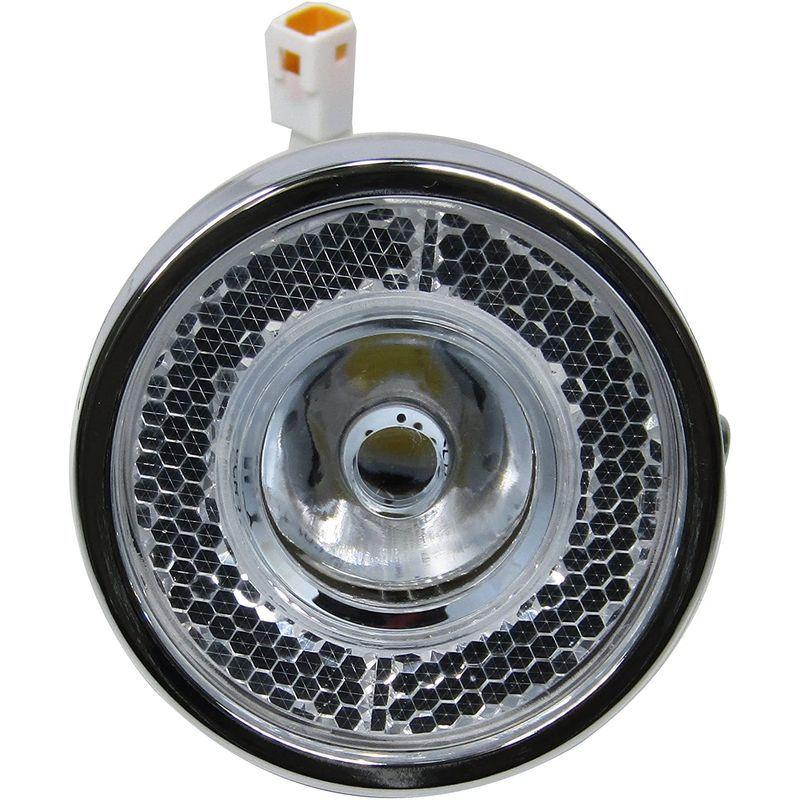 ブリヂストン(BRIDGESTONE) リフレクトランプバッテリーライト 6500326KSK ブラック :20211109161830-00137:ななさだ - 通販 - Yahoo!ショッピング ブリヂストン(BRIDGESTONE) リフレクトランプバッテリーライト 6500326KSK ブラック :20211109161830-00137:ななさだ - 通販 - Yahoo!ショッピング