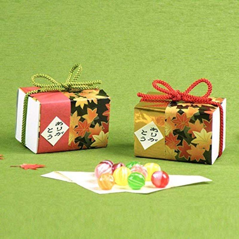 新品 値段 もみじの玉手箱 100個セット プチギフト 飴 あめ 和 和婚 結婚式 披露宴 二次会 退職 お礼 お返し プレゼント ありがとう イベン 公式売上 Fixinox Com Br