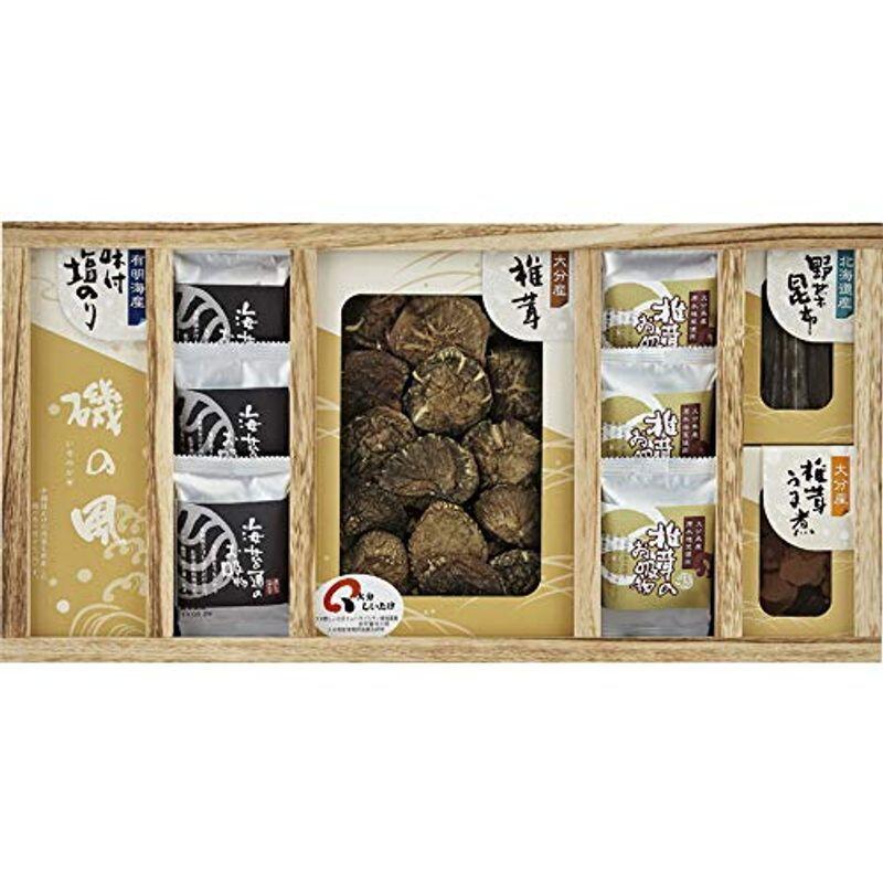 店舗在庫 即納 日本の美味 御吸い物 フリーズドライ 詰合せ 満中陰志 香典返し 年忌法要お返し 仏事用 法事お供え物 引き出物 即日返し 一周忌 三回忌 在庫処分 Maincoffee Com Ec