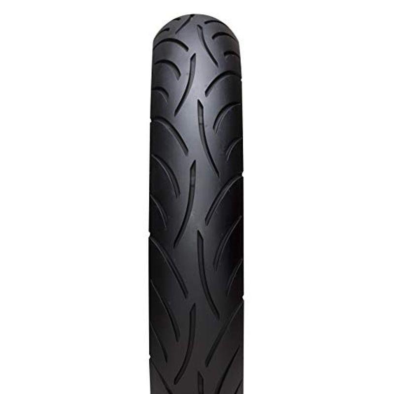 メーカー包装済】 IRC タイヤ SCT-001 110 90-13 F 55P TL 122517 フェイズ フォルツァ MF06 MF08 MF10 フォルツァZ フォル6 012円 メーカー包装済】 IRC タイヤ SCT-001 110 90-13 F 55P TL 122517 フェイズ フォルツァ MF06 MF08 MF10 フォルツァZ フォル6 012円